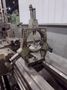 17" x 108" CLAUSING COLCHESTER MODEL #17 ENGINE LATHE, 3.25" HOLE: STOCK #22567