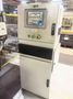 200 ton Komatsu Metal Stamping Servo Press Model H2F200, Year 2003!