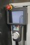 Haas ST-55 CNC Lathe Turning Center, 12.5" Hole, 12 Station Turret, Tailstock, (2) 26" Chucks, 1,000 PSI Coolant - NEW 2023