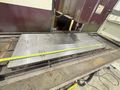 24" X 60" FALCON CHEVALIER MODEL #FSG2460 CNC HORIZONTAL SURFACE GRINDER: STOCK #22792