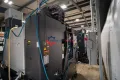 Used 2021 DOOSAN DNM4500S