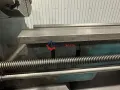 Used BINNS & BERRY TRIDENT L-1000