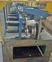 19 Stands 20.00" x 1.50" Michigan Rollform Rollforming Line