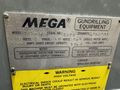 ¾” x 30” 2-Spindle Eldorado Mega Model M-75-1041 Precision Deep Hole Gun Drill with Counter Rota
