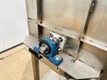 Seinmex 5 Cu.Ft. Ribbon Blender