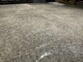 70" X 74" 12" STANDBRIDGE GRANITE SURFACE PLATE: STOCK #77848