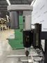 Sugino ES6-2-2411U Selfeeder Electric Drill