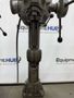 Delta  Multi-Head 4 Head Gang Variable Speed Drill Press Station
