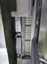 Haas VF-3SSYT CNC Vertical Machining Center with Midaco Pallet Changer, Thru Spindle Coolant, Probing