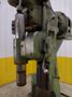 28" CINCINNATI BICKFORD MODEL #3L GEARED HEAD SINGLE SPINDLE  DRILL: STOCK #22815