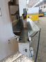 140 TON X 10' WYSONG MODEL #THS140-120 "HIGH SPEED" HYDRAULIC PRESS BRAKE: STOCK #13918