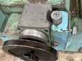 10" X 20" CHEVALIER MODEL #FSG-122AD AUTOMATIC HYDRAULIC SURFACE GRINDER: STOCK #21005