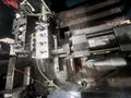 1" WAUSEON MODEL #1003 3 HIT HYDRAULIC TUBE END FORMER: STOCK #20114