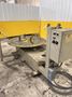 5,000 LB DTI MODEL #5003 HORIZONTAL PALLET TYPE MOTORIZED COIL REEL: STOCK #20119