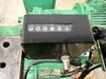 1-1/8" CARSON MODEL #HPA-1A HYDRAULIC TUBE BENDER : STOCK #20120