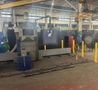 Hgg PC600 Pipe Profiling Machine (2020)
