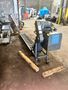 Ganesh ASL-15LX CNC Lathe, Long Bed (2020)