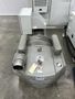 Holz-Her Dynestic 7532 B CNC Gantry Nesting Machining Center Router (2022)