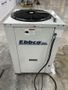 Ebbco CLS-24,000-CLC 24,000 BTU/Hr Closed-Loop Chiller
