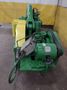 12"  HILL ACME MODEL CANTON #11A REBAR ALLIGATOR SHEAR: STOCK 16764