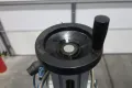 Used 2004 JOACHIM RICHTER EASYMARKER
