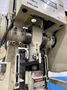 60 TON SOUTHBEND OBI FLYWHEEL  PRESS: STOCK #77515