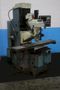 SOUTHWEST INDUSTRIES MODEL TRAK DPM CNC MILL: STOCK #75102