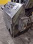 16" x 16" HYD-MECH MODEL #M-16A AUTOMATIC HORIZONTAL BANDSAW WITH POWER MITRE SWIVEL: STOCK #234