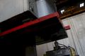 80 TON HAN OUL MODEL HNCP-80 GAP FRAME PRESS: STOCK # 70509