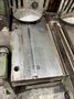 10' x 1/4" CINCINNATI MODEL #2H10 HYDRAULIC POWER SHEAR: STOCK #22535