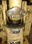 60 TON MINSTER MODEL #6 OBI STAMPING PRESS: STOCK #19176