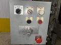 60 TON L&J OBI  STAMPING PRESS 6" STROKE: STOCK #23243