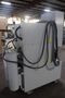 ChipBlaster J2-60 High Pressure Coolant Delivery System