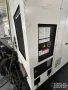 2016 MAZAK Nexus Quick Turn Nexus 450-II CNC Lathe #8221
