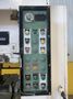 160 TON KOMATSU MAYPRESS MODEL #MKN-160 KNUCKLE JOINT FORGING PRESS: STOCK #13045