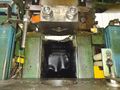 18 TON L&J OBI STAMPING PUNCH PRESS, 2" STROKE: STOCK #18263