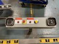 300 TON PACIFIC (NEW 2017) MODEL #300-OBL-10/60 STRAIGHT SIDE HYDRAULIC PRESS, 12" STROKE: STOCK