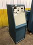 60,000 LBS RIEHLE MODEL #60-HD SERIES PUSH - PULL UNIVERSAL HYDRAULIC TEST STAND: STOCK #16726