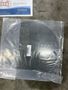 Deltronic Image Master DH14-MPC 14″ Optical Comparator