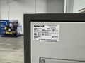 Schulz SRP 4015E Dynamic 15 HP Rotary Screw Air Compressor (New)