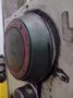 30 HP CINCINNATI #430 VERCIPOWER VERTICAL MIILING MACHINE: STOCK #16398