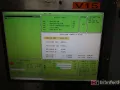 2009 Haas Super VF-2SS CNC Vertical Machining Center