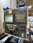 Okuma 2SP-V60 Twin Spindle CNC Vertical Turret Lathe. 24" Chucks. New-2006