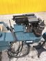 10 MM CHIYODA MODEL #SP-10 TUBE BENDER: STOCK #20127