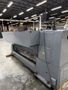 Atrump 1760 17″ x 60″ Gap Bed Engine Lathe w/ Newall Topaz DRO