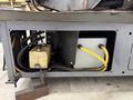 Hyd-Mech S-23P 16″ x 20″ Semi-Automatic Horizontal Pivot Band Saw