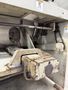 Accurshear 850012 1/2″ x 12′ Hydraulic Power Squaring Shear
