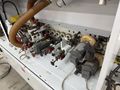 Brandt Optimat KD 56 Edge Bander (Not Working)