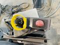 1/2" X 24" US BAIRD MODEL #8 FOUR SLIDE WIRE FORMING MACHINE: STOCK #10490