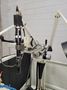 Rush Model FC 500D PCD, Carbide, HSS Tool Grinder